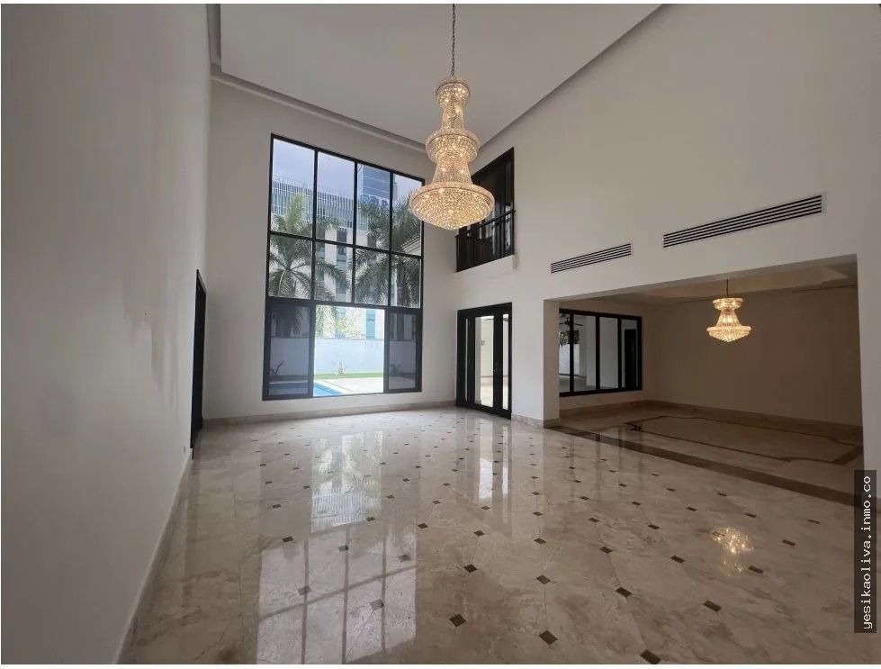 Residential Property for Sale in Costa del Este