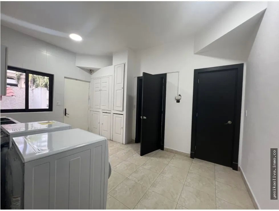 Venta de Residencial Costa del Este