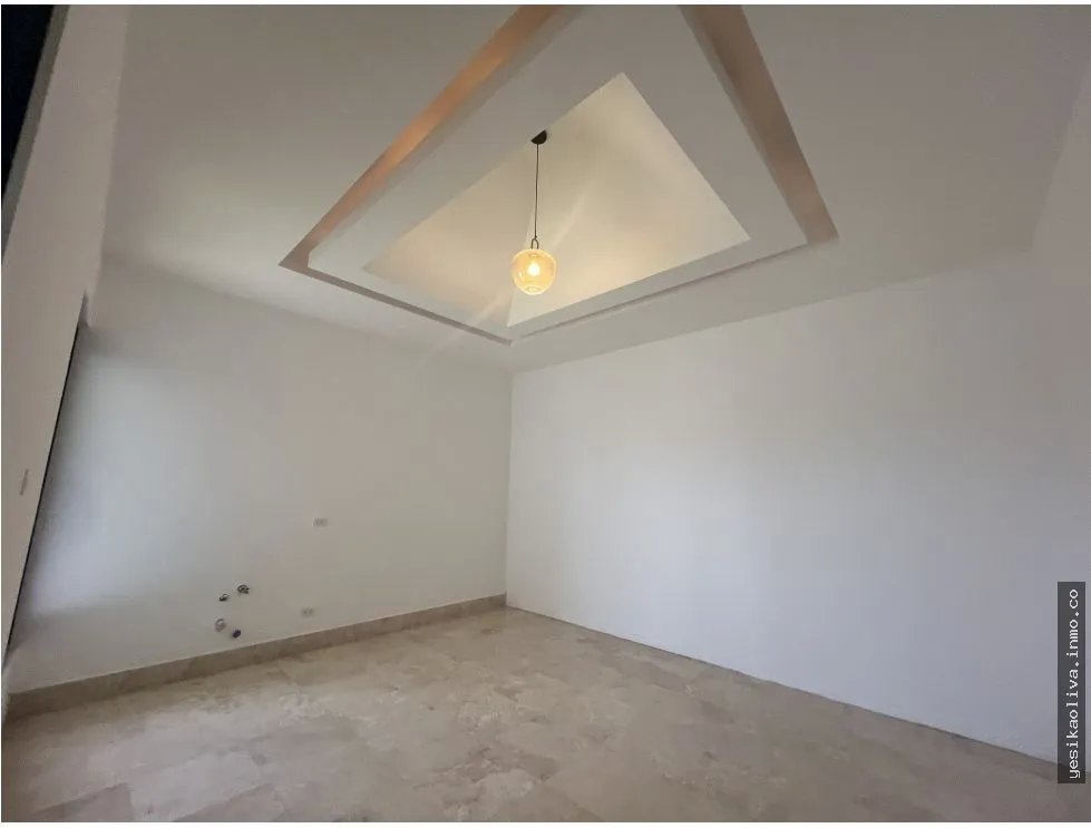 Venta de Residencial Costa del Este