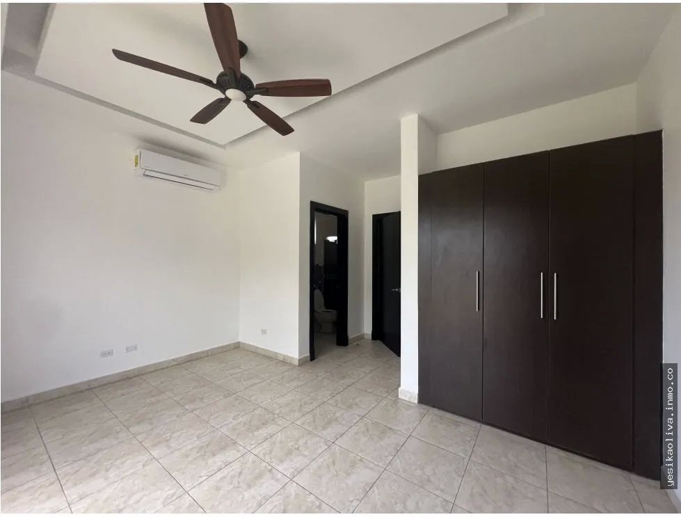 Venta de Residencial Costa del Este