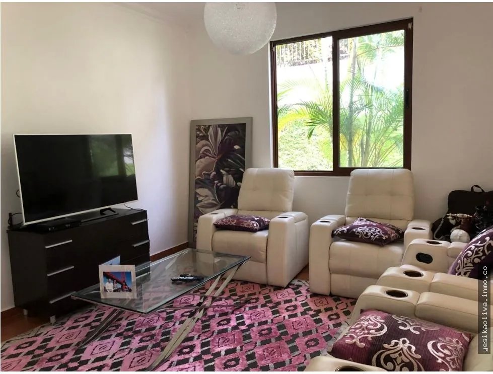 Residential Sale Clayton
