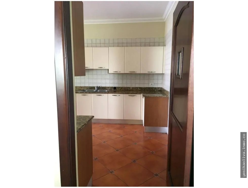 Residential Sale Clayton