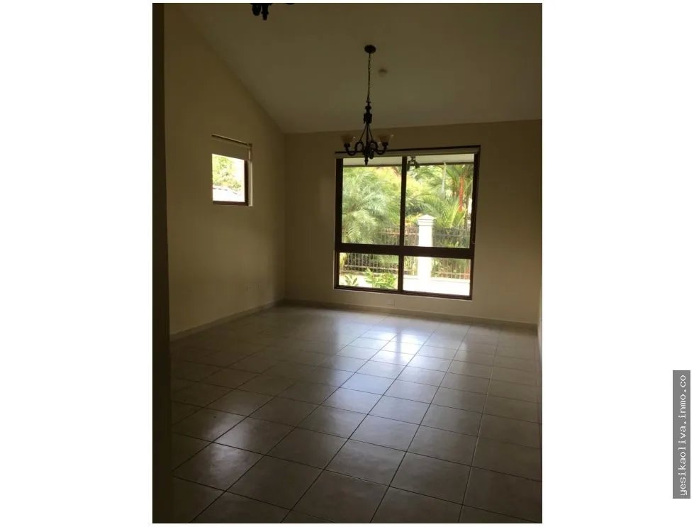 Residential Sale Clayton