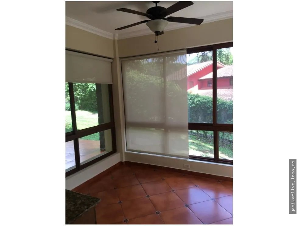 Residential Sale Clayton