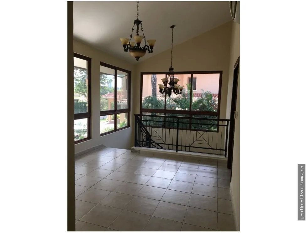 Residential Sale Clayton