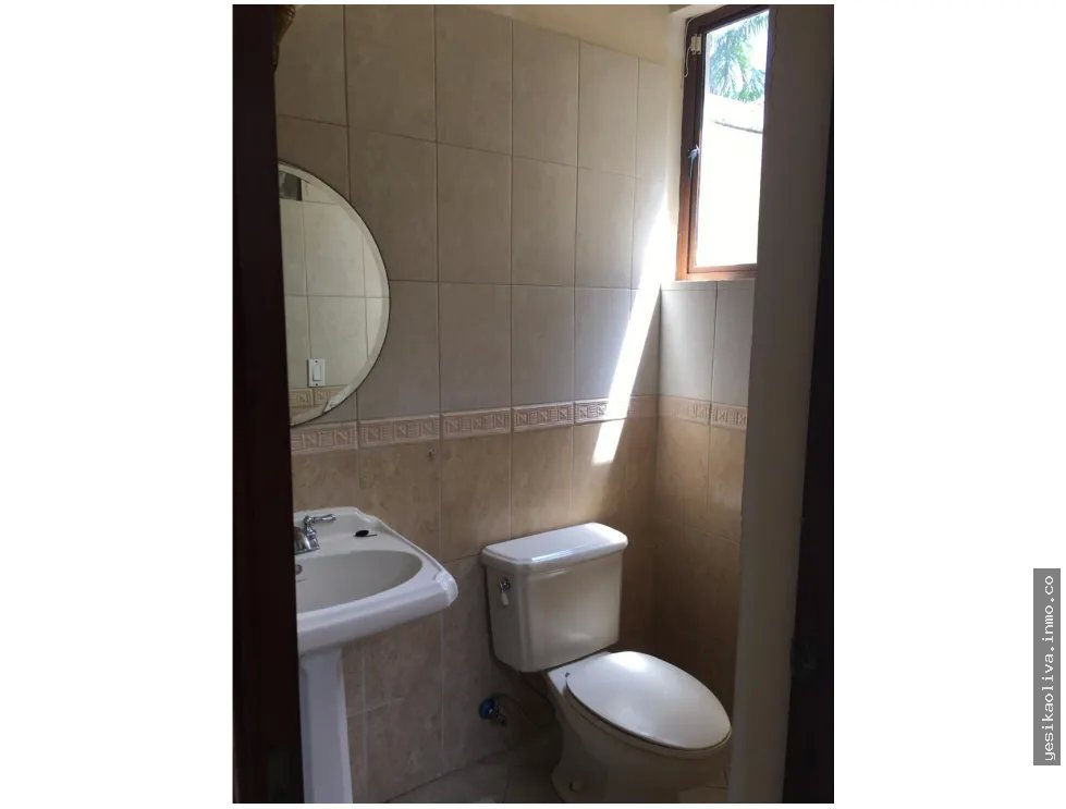 Residential Sale Clayton