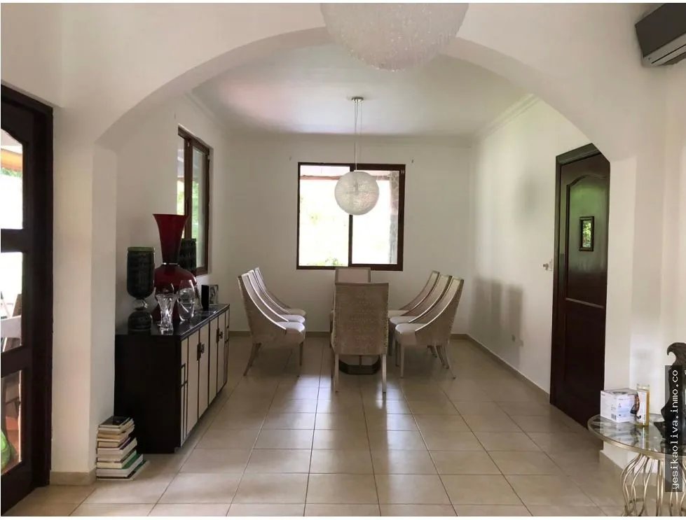 Residential Sale Clayton