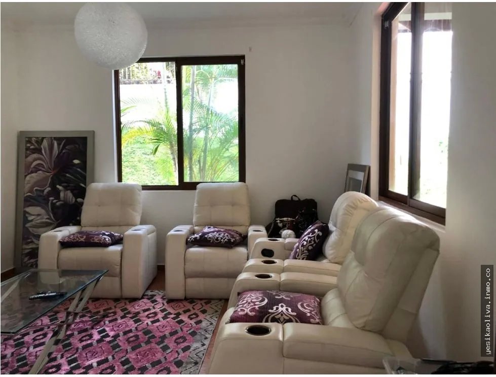 Residential Sale Clayton