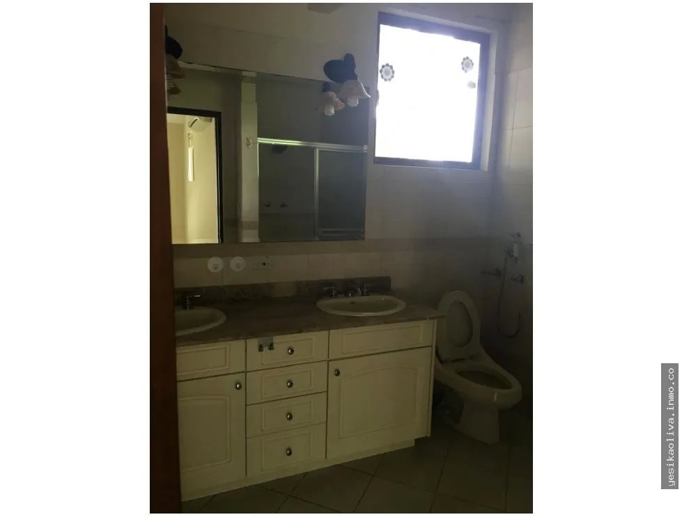 Residential Sale Clayton