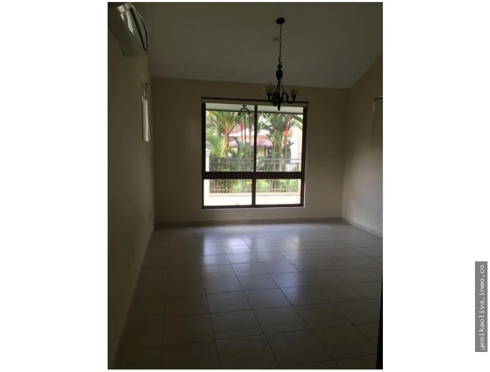 Residential Sale Clayton