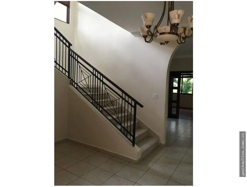 Residential Sale Clayton