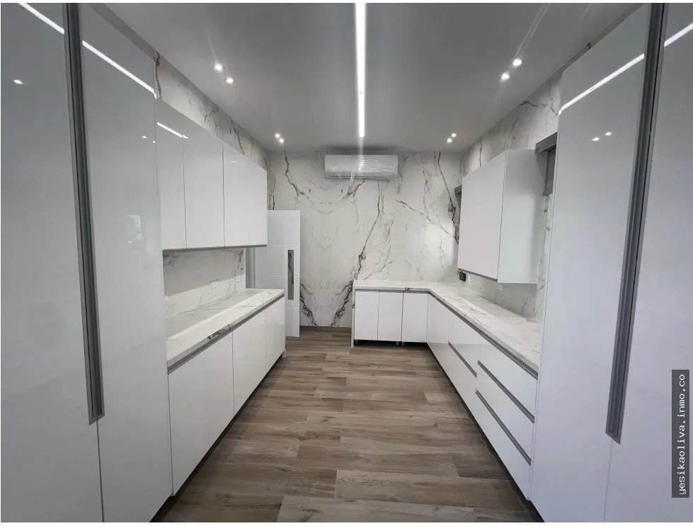 Venta de Residencial Altos del Golf