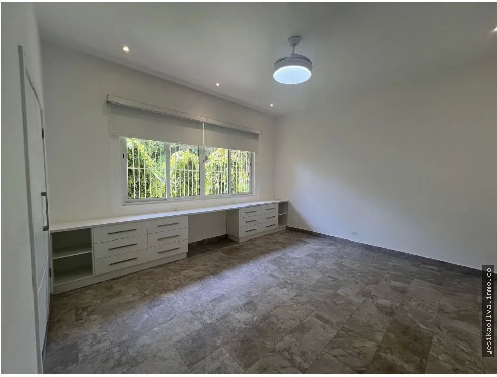 Venta de Residencial Altos del Golf