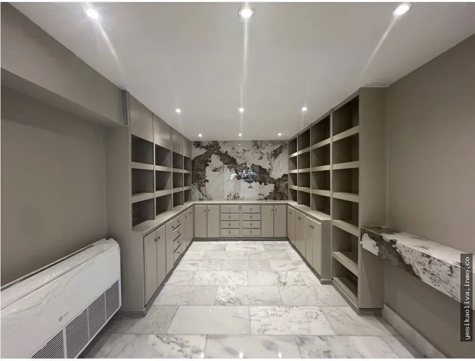 Venta de Residencial Altos del Golf