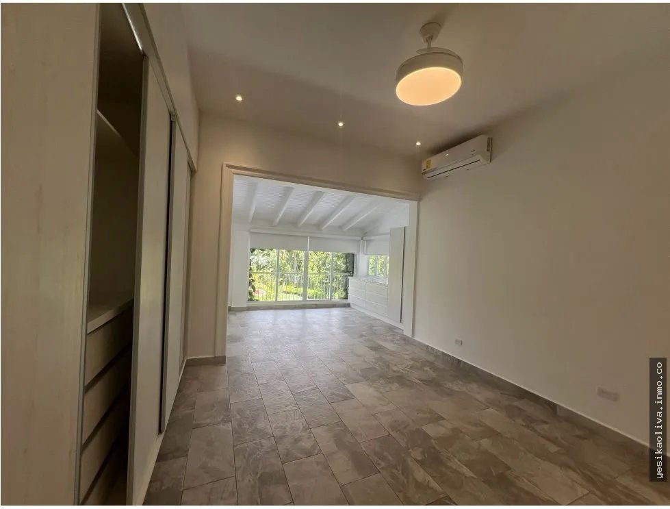 Venta de Residencial Altos del Golf
