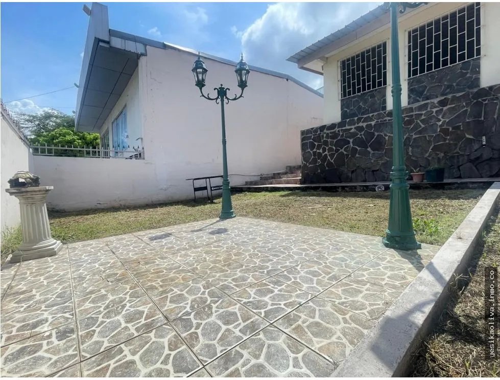 Residential Sale in Club X, El Ingenio, for Business/Hostel