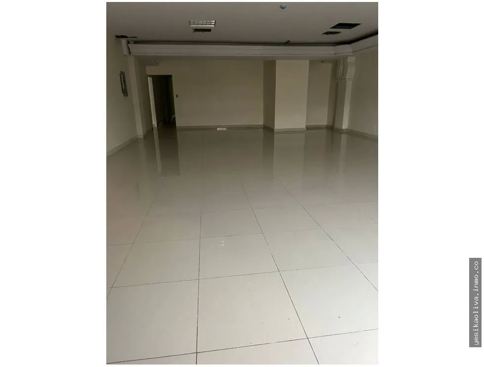 Commercial Space for Rent El Dorado