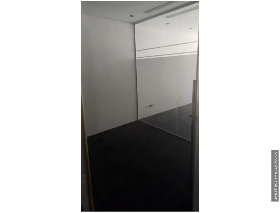 Commercial Space Rental in El Dorado