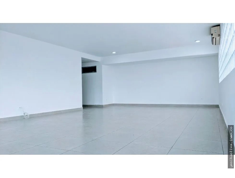 Apartment for Sale San Francisco