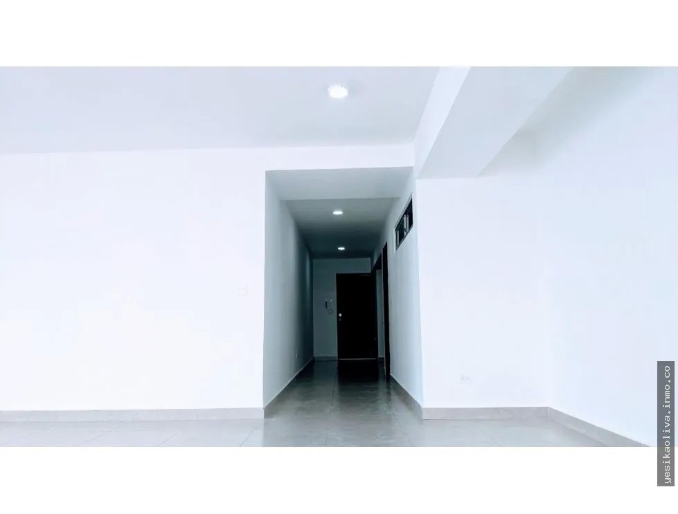 Apartment for Sale San Francisco
