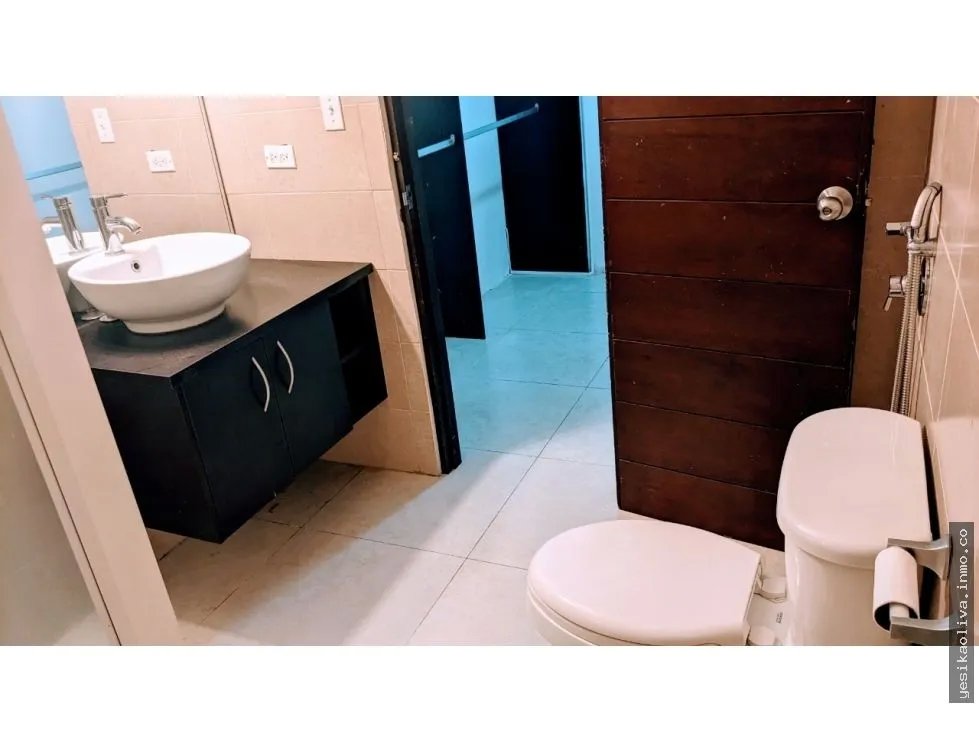 Apartment for Sale San Francisco