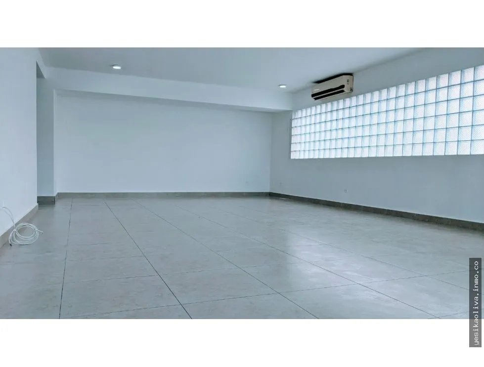 Apartment for Sale San Francisco