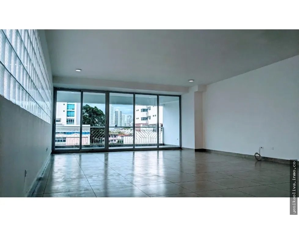 Apartment for Sale San Francisco