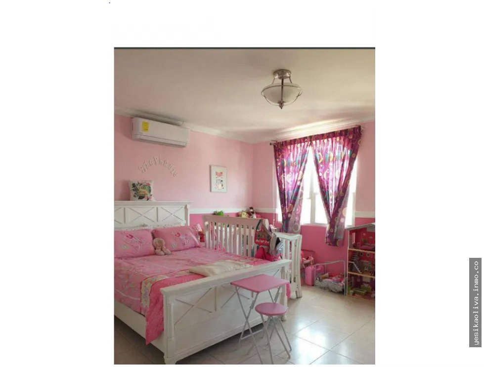 Sale of Residential Property in El Doral
