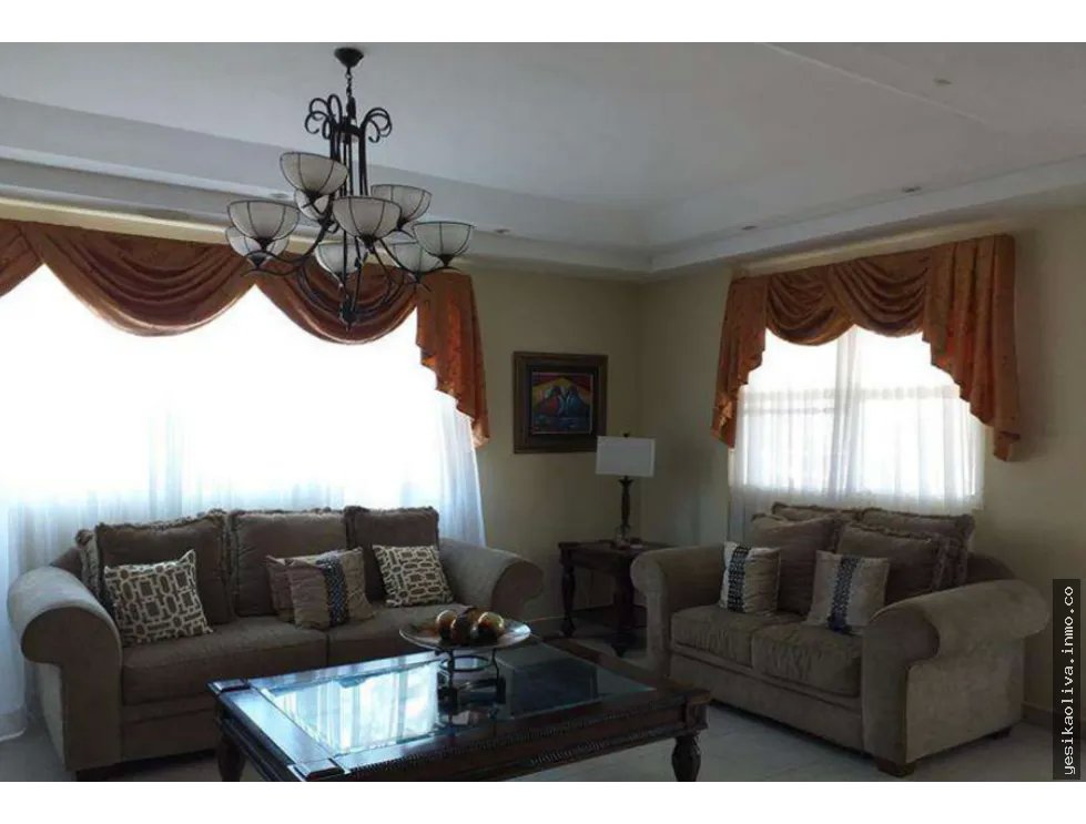 Sale of Residential Property in El Doral