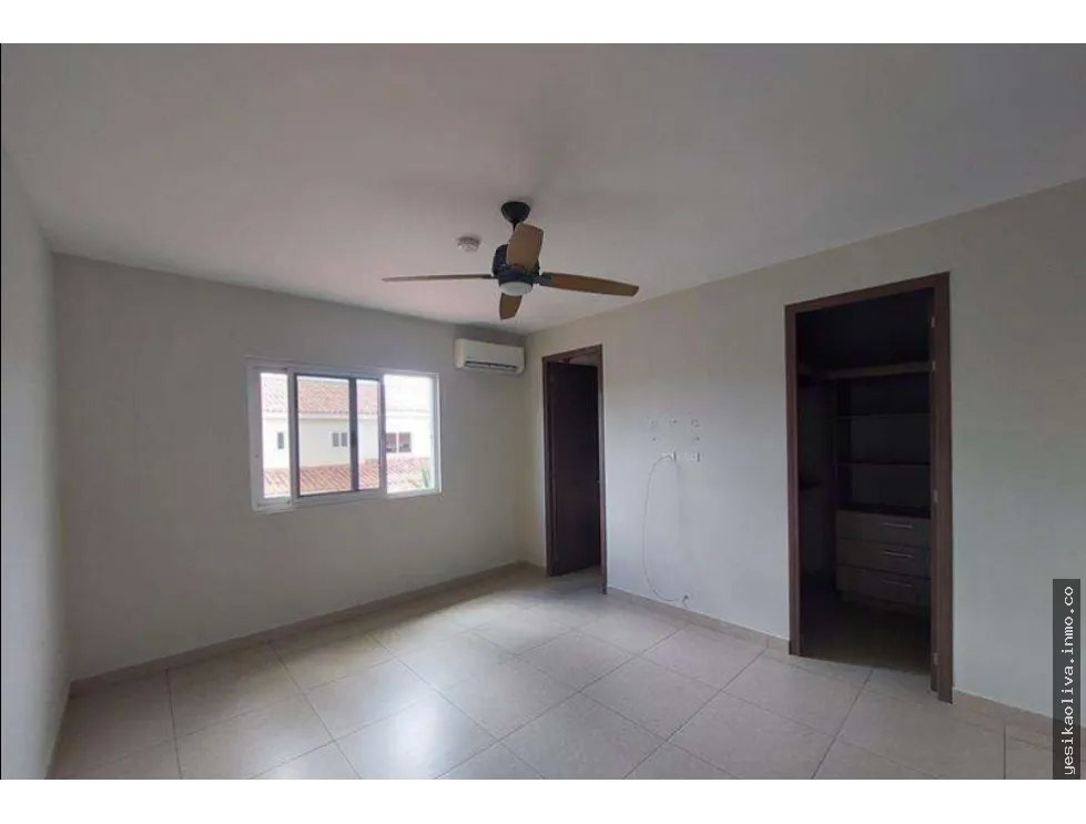 Residential Sale Versailles
