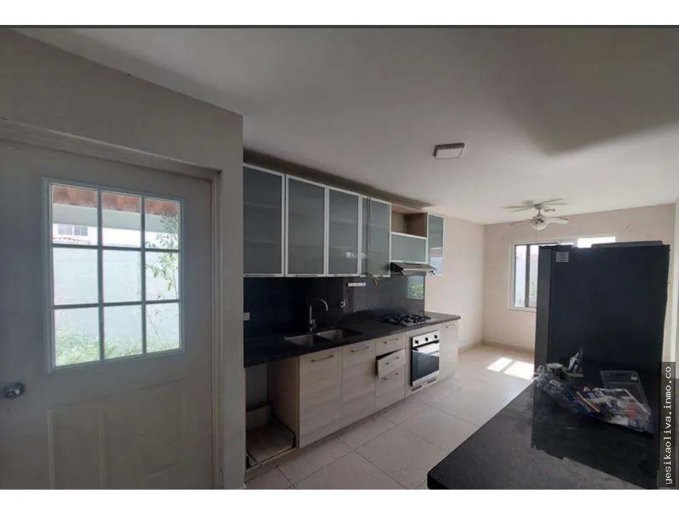 Residential Sale Versailles