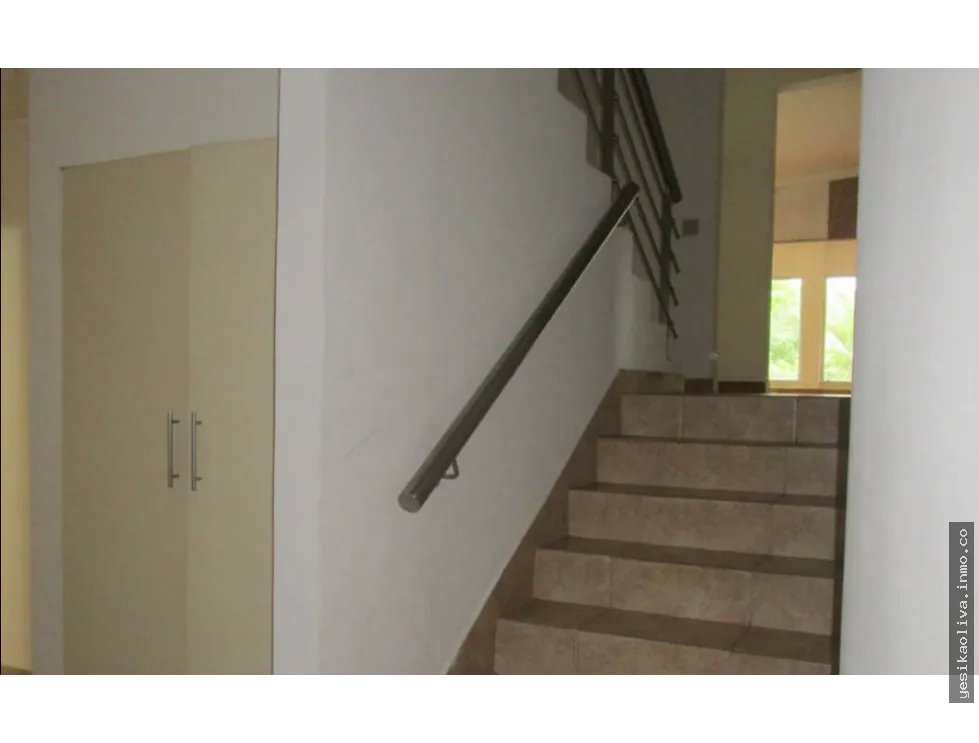 Venta Residencial Las Cumbres