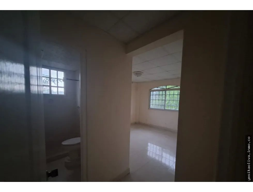Residential Sale Punta Barco