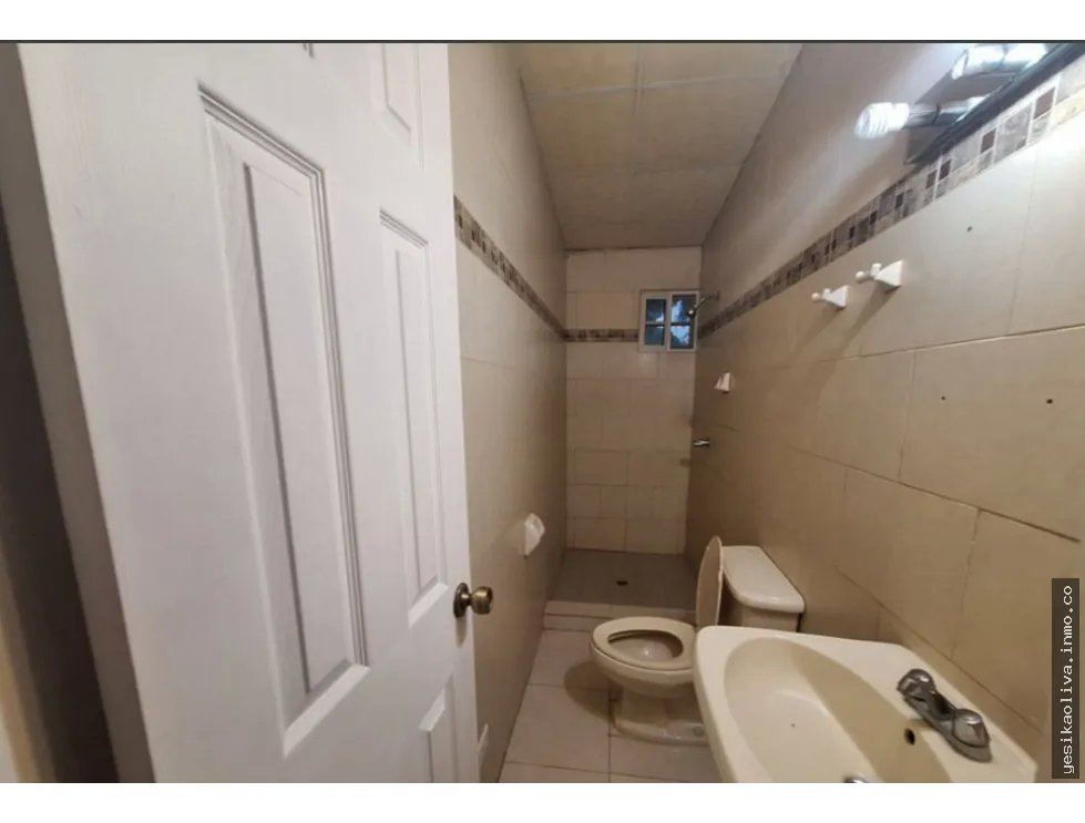 Residential Sale Punta Barco
