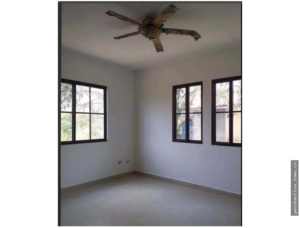 Residential Sale in San Carlos
