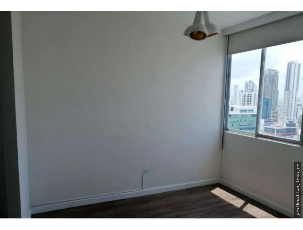 Sale of Apartment in San Francisco