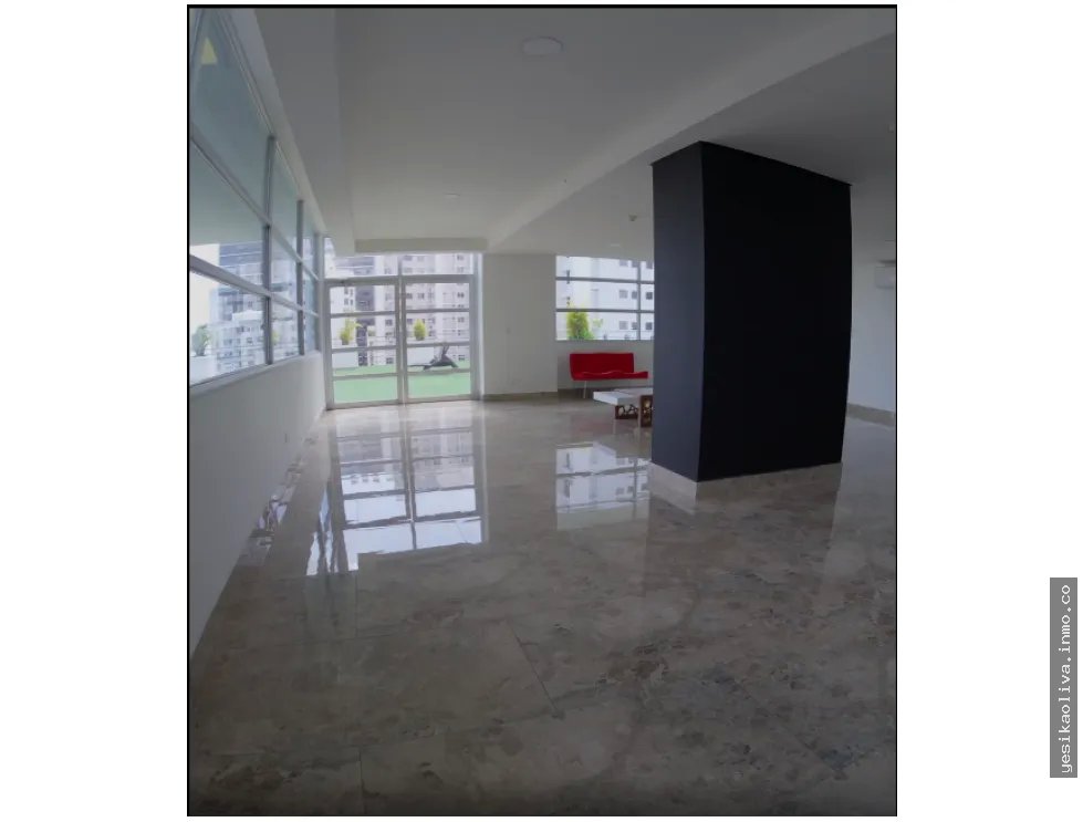 Sale of Apartment in San Francisco