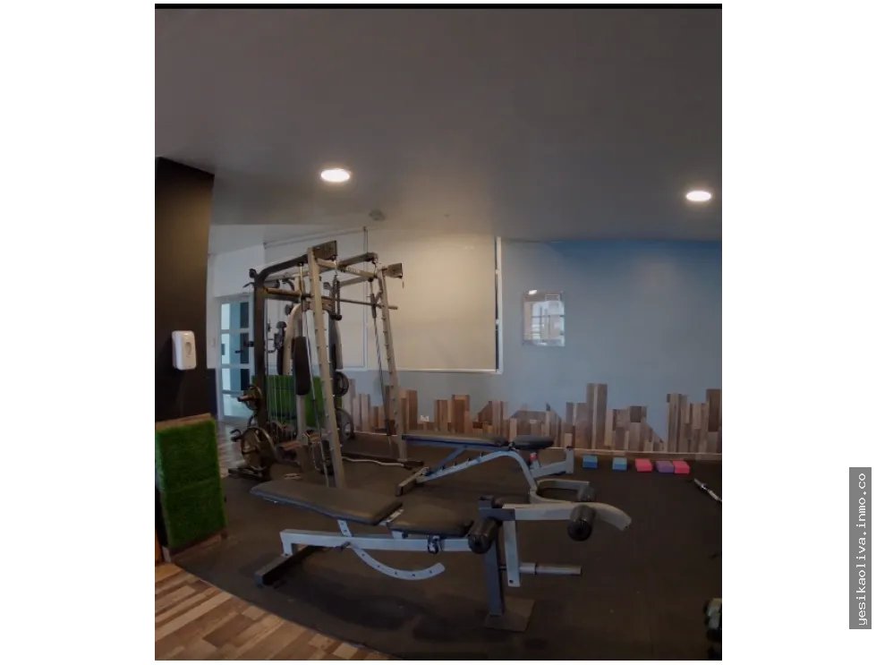 Sale of Apartment in San Francisco