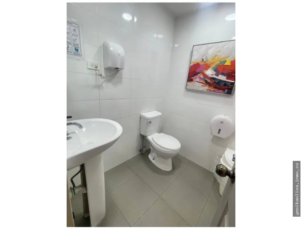 GREAT OPPORTUNITY!! Operating Business for Sale San Francisco