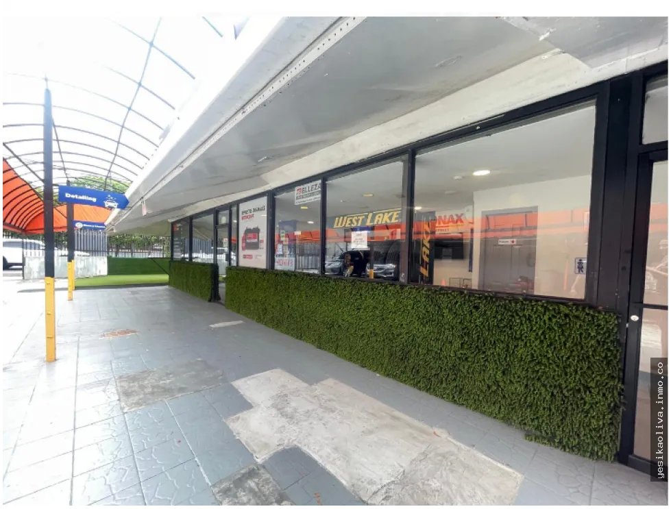 GREAT OPPORTUNITY!! Operating Business for Sale San Francisco