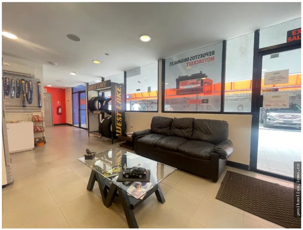 GREAT OPPORTUNITY!! Operating Business for Sale San Francisco