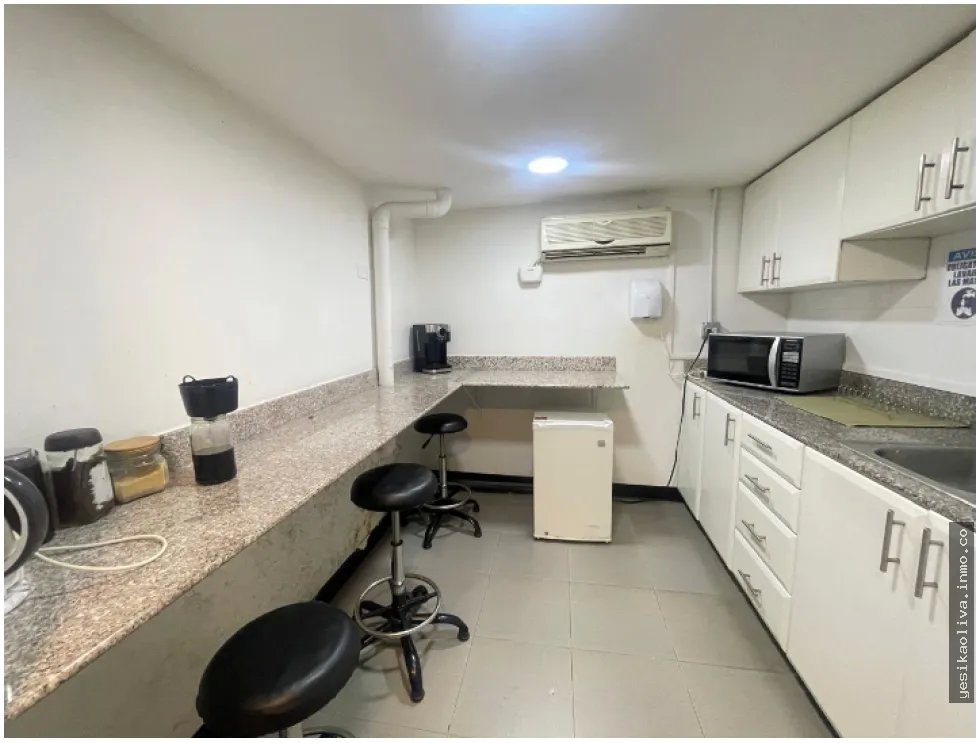 GREAT OPPORTUNITY!! Operating Business for Sale San Francisco