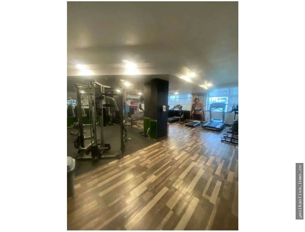 Apartment for Sale in San Francisco