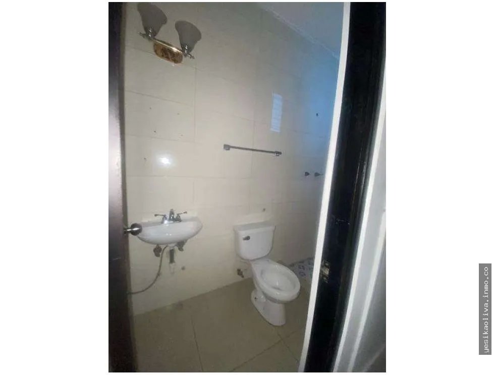 Apartment for Sale in San Francisco