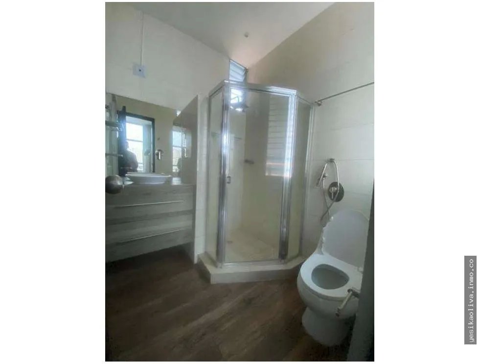 Apartment for Sale in San Francisco