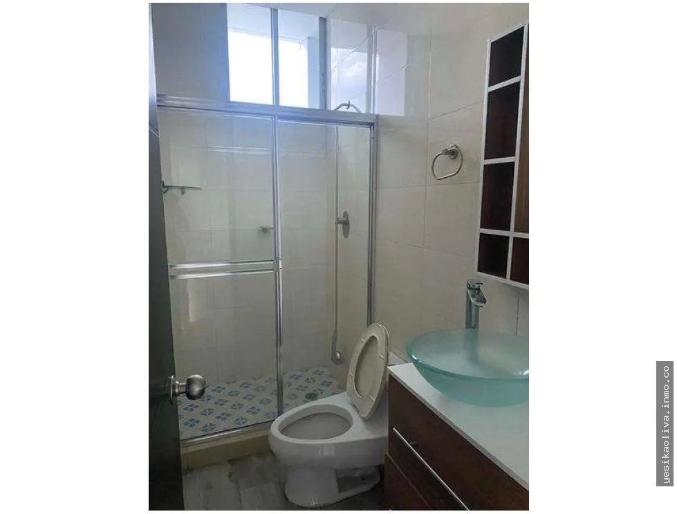 Apartment for Sale in San Francisco