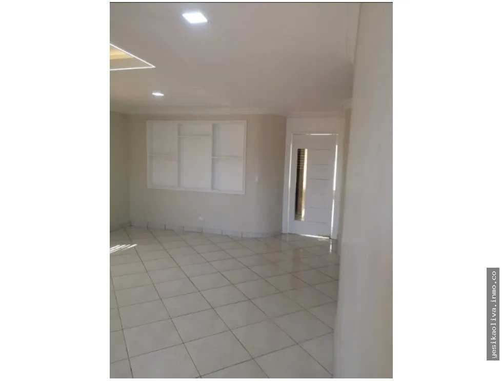 Residential Property Sale in Arraiján