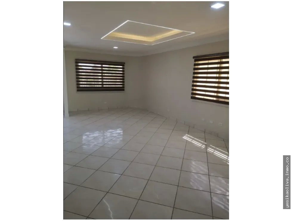 Venta de Residencia Arraijan