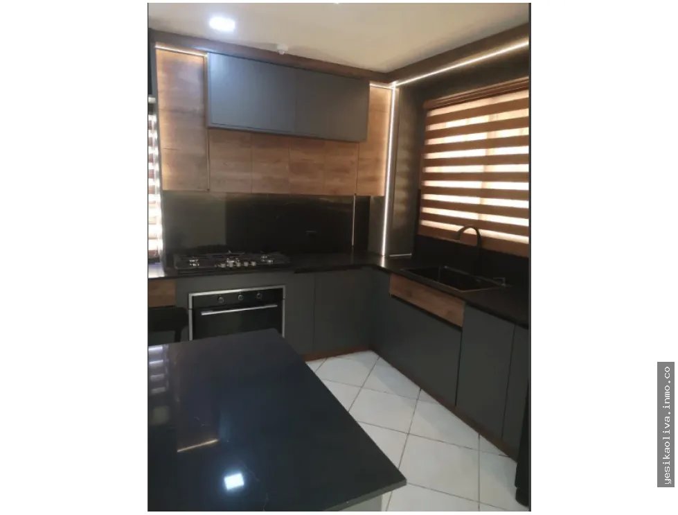 Venta de Residencia Arraijan