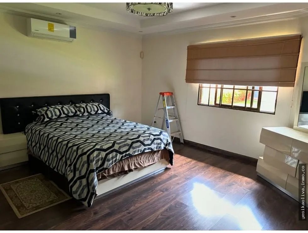 Residential Property for Sale in Chitré